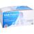 PARI ProtECT Inhalationslösung mit Ectoin Ampullen PARI ProtECT Inhalationslösung mit Ectoin Ampullen