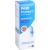 PARI ProtECT Nasenspray PARI ProtECT Nasenspray