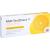 PARI TestDirect VITAMIN D Selbsttest Blut PARI TestDirect VITAMIN D Selbsttest Blut