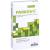 PARKOVIT Filmtabletten