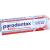 PARODONTAX Complete Protection whitening Zahncreme