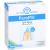PAROMIT Q10 Spray Doppelpackung