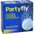PARTYFLY Brausetabletten