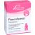PASCOFEMIN Tabletten