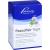 PASCOFLAIR Night überzogene Tabletten