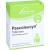 PASCOLEUCYN Tabletten