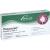 PASCOSAN Reizdarm IBS-3 Tabletten
