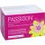 PASSIDON Kapseln
