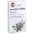 PASSIFLORA DOPPELHERZPHARMA 425 mg Filmtabletten