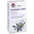 PASSIFLORA DOPPELHERZPHARMA 425 mg Filmtabletten