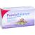 PASSIO Balance überzogene Tabletten