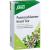 PASSIONSBLUMENKRAUT Tee Passiflorae her.Bio Salus