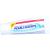 PEARLS & DENTS Exklusiv-Zahncreme ohne Titandioxid
