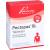 PECTAPAS SL Tabletten