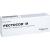 PECTOCOR M Creme