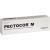 PECTOCOR M Creme
