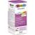 PEDIAKID Immuno-Fort Sirup
