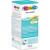 PEDIAKID Nervosite Sirup