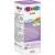 PEDIAKID Sommeil Sirup