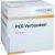 PEG Verbandset