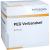 PEG Verbandset