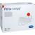 PEHA CREPP Fixierbinde 10 cmx4 m