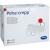 PEHA CREPP Fixierbinde 10 cmx4 m