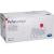 PEHA CREPP Fixierbinde 10 cmx4 m comp.verp.