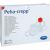 PEHA CREPP Fixierbinde 4 cmx4 m