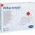PEHA CREPP Fixierbinde 4 cmx4 m