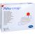 PEHA CREPP Fixierbinde 6 cmx4 m
