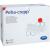 PEHA CREPP Fixierbinde 8 cmx4 m