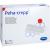 PEHA CREPP Fixierbinde 8 cmx4 m