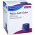 PEHA-HAFT Color Fixierb.latexfrei 10 cmx20 m blau