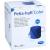 PEHA-HAFT Color Fixierb.latexfrei 10 cmx20 m blau