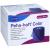 PEHA-HAFT Color Fixierb.latexfrei 6 cmx20 m blau