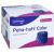 PEHA-HAFT Color Fixierb.latexfrei 6 cmx21 m blau