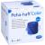 PEHA-HAFT Color Fixierb.latexfrei 8 cmx20 m blau
