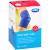 PEHA-HAFT Color Fixierb.latexfrei 8 cmx4 m blau