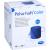 PEHA-HAFT Color Fixierbinde 10 cmx20 m blau