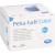PEHA-HAFT Color Fixierbinde 6 cmx20 m blau