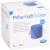 PEHA-HAFT Color Fixierbinde 8 cmx20 m blau
