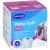 PEHA-HAFT easy Fixierbinde 6 cmx4 m weiß PEHA-HAFT easy Fixierbinde 6 cmx4 m weiß