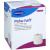 PEHA-HAFT Fixierbinde latexfrei 10 cmx20 m