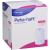 PEHA-HAFT Fixierbinde latexfrei 10 cmx20 m PEHA-HAFT Fixierbinde latexfrei 10 cmx20 m