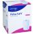 PEHA-HAFT Fixierbinde latexfrei 10 cmx21 m