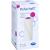PEHA-HAFT Fixierbinde latexfrei 10 cmx4 m