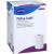 PEHA-HAFT Fixierbinde latexfrei 12 cmx20 m
