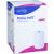 PEHA-HAFT Fixierbinde latexfrei 12 cmx21 m