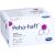 PEHA-HAFT Fixierbinde latexfrei 2,5 cmx4 m